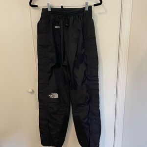 The North Face Rain Pants
